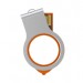 Flash Drive