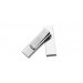 Flash Drive