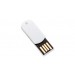 Flash Drive