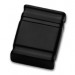 Flash Drive