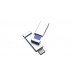 Flash Drive