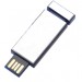 Flash Drive