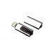 Flash Drive