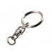 Flash Drive