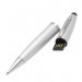 Yatama Promotional I.T Stylus Pen - P013