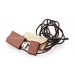 Yatama Promotional I.T Flash Drives - R003