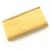 Yatama Promotional I.T Flash Drives - R014
