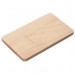 Yatama Promotional I.T Flash Drives - R016