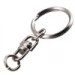 Flash Drive