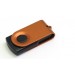Flash Drive