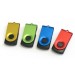 Flash Drive