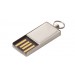 Flash Drive