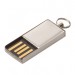 Flash Drive