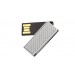 Flash Drive