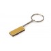 Flash Drive