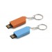 Flash Drive