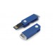 Flash Drive