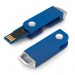 Flash Drive