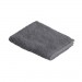 Simba Towels PrinceTowel Range | VD103