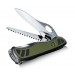 Victorinox New Official Swiss Soldier's Tool-1