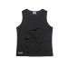 Dri Gear Plain Singlet