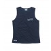 Dri Gear Plain Singlet