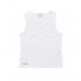 Dri Gear Plain Singlet
