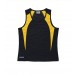 Dri Gear Spliced Zenith Singlet