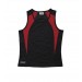 Dri Gear Spliced Zenith Singlet