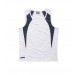 Dri Gear Spliced Zenith Singlet