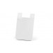 Smart Phone Wallet