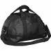 Legend Life Mariner Waterproof Duffel