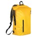Legend Life Cascade Waterproof Backpack