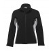 X-Trail Jacket