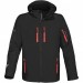 Legend Life Mens Expedition Softshell