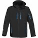 Legend Life Mens Expedition Softshell