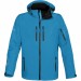 Legend Life Mens Expedition Softshell
