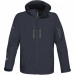 Legend Life Mens Expedition Softshell