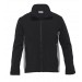X-Trail Jacket