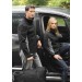 X-Trail Jacket