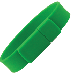 USB Wrist Bands