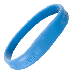 USB Wrist Bands