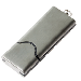 Yatama Promotional I.T Flash Drives - USB061