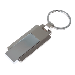Yatama Promotional I.T Flash Drives - USB062
