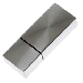 Yatama Promotional I.T Flash Drives - USB063