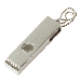 Yatama Promotional I.T Flash Drives - USB066