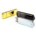 Yatama Promotional I.T Flash Drives - USB068