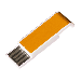 Flash Drive