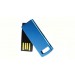 Flash Drive