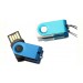 Flash Drive